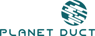 Planet Duct